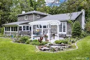 64 Parker Rd, Somers, CT 06071 - Photo 4