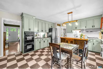 64 Parker Road, Somers, CT 06071 - Photo 16