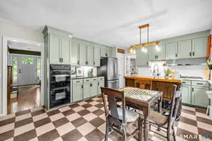 64 Parker Rd, Somers, CT 06071 - Photo 16