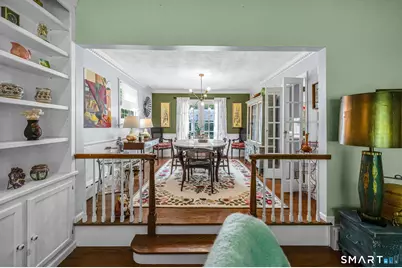 64 Parker Road, Somers, CT 06071 - Photo 10