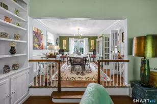 64 Parker Rd, Somers, CT 06071 - Photo 10