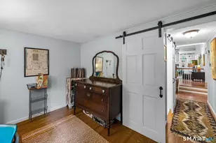 64 Parker Rd, Somers, CT 06071 - Photo 22