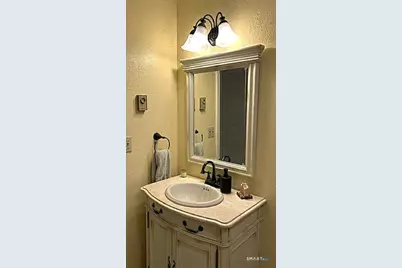 48 Quidnet Court #48, Guilford, CT 06437 - Photo 10