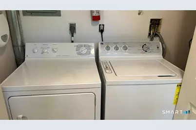 48 Quidnet Court #48, Guilford, CT 06437 - Photo 14