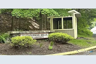 48 Quidnet Court #48, Guilford, CT 06437 - Photo 2