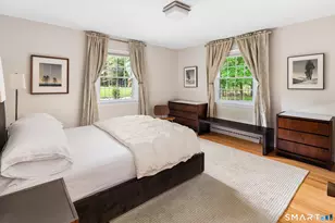 326 Four Brooks Rd, Stamford, CT 06903 - Photo 16