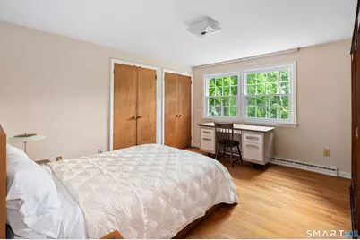 326 Four Brooks Road, Stamford, CT 06903 - Photo 26