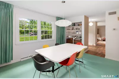 326 Four Brooks Road, Stamford, CT 06903 - Photo 14