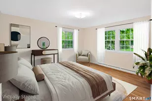 326 Four Brooks Rd, Stamford, CT 06903 - Photo 30