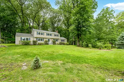 326 Four Brooks Road, Stamford, CT 06903 - Photo 34