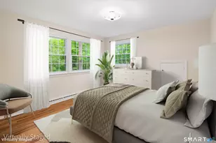 326 Four Brooks Rd, Stamford, CT 06903 - Photo 28