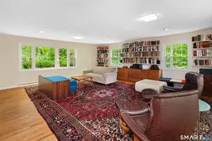 326 Four Brooks Rd, Stamford, CT 06903 - Photo 12