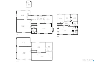 6 Arapaho Rd, Brookfield, CT 06804 - Photo 40