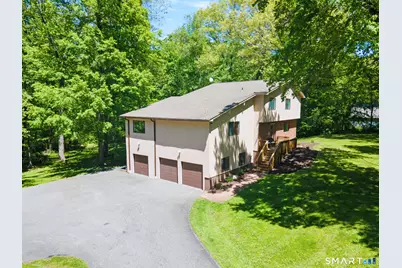 6 Arapaho Road, Brookfield, CT 06804 - Photo 36