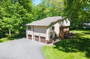 6 Arapaho Rd, Brookfield, CT 06804 - Photo 36