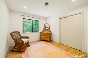 6 Arapaho Rd, Brookfield, CT 06804 - Photo 26