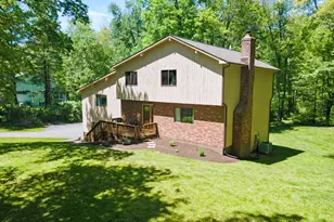 6 Arapaho Rd, Brookfield, CT 06804 - Photo 2