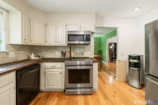 6 Arapaho Rd, Brookfield, CT 06804 - Photo 14