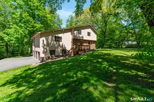 6 Arapaho Rd, Brookfield, CT 06804 - Photo 38