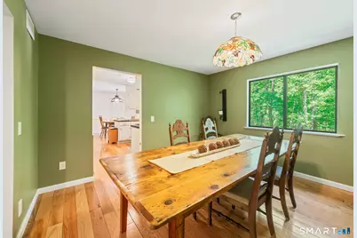 6 Arapaho Road, Brookfield, CT 06804 - Photo 16