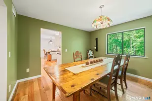 6 Arapaho Rd, Brookfield, CT 06804 - Photo 16