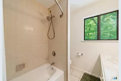 6 Arapaho Road, Brookfield, CT 06804 - Photo 28