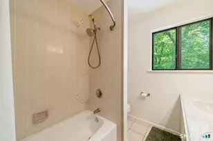 6 Arapaho Rd, Brookfield, CT 06804 - Photo 28