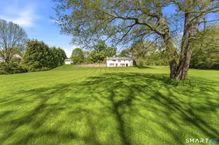 796 Hampton Rd, Pomfret, CT 06259 - Photo 22