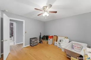 796 Hampton Rd, Pomfret, CT 06259 - Photo 14