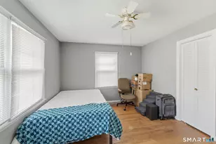 796 Hampton Rd, Pomfret, CT 06259 - Photo 8