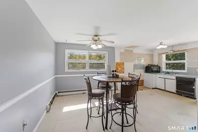 796 Hampton Road, Pomfret, CT 06259 - Photo 6