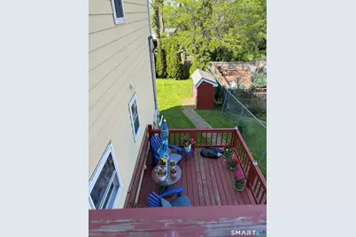 687-689 West Main Street, Branford, CT 06405 - Photo 4