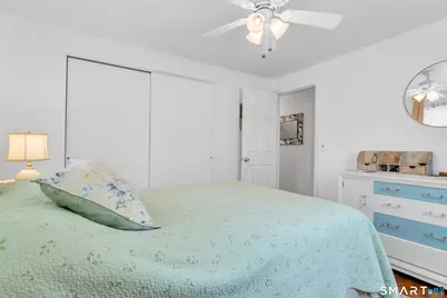 675 Bradley Street, East Haven, CT 06512 - Photo 26
