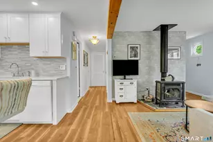 675 Bradley St, East Haven, CT 06512 - Photo 22