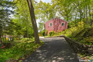 675 Bradley St, East Haven, CT 06512 - Photo 6
