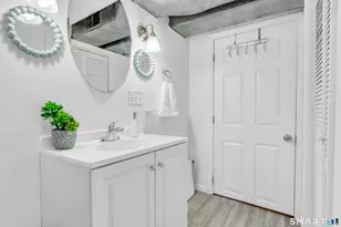 675 Bradley St, East Haven, CT 06512 - Photo 38