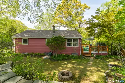 675 Bradley Street, East Haven, CT 06512 - Photo 10