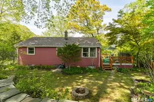 675 Bradley St, East Haven, CT 06512 - Photo 10