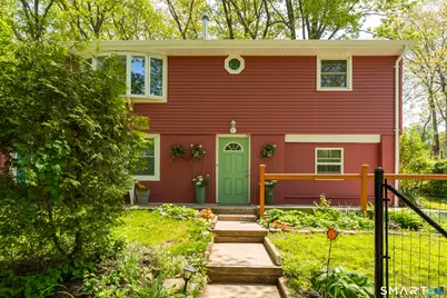 675 Bradley Street, East Haven, CT 06512 - Photo 2