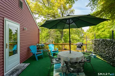 675 Bradley Street, East Haven, CT 06512 - Photo 14