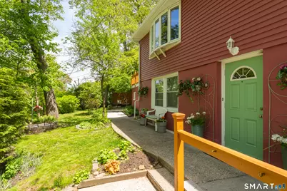 675 Bradley Street, East Haven, CT 06512 - Photo 4