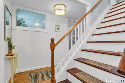 675 Bradley Street, East Haven, CT 06512 - Photo 12