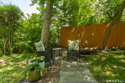 675 Bradley Street, East Haven, CT 06512 - Photo 8