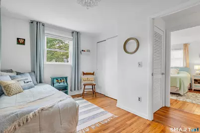 675 Bradley Street, East Haven, CT 06512 - Photo 28