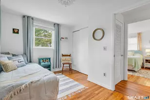 675 Bradley St, East Haven, CT 06512 - Photo 28
