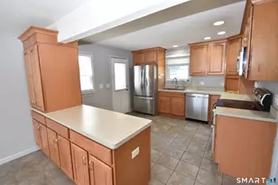 26 Trebbe Dr, Manchester, CT 06040 - Photo 2