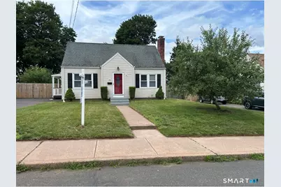 26 Trebbe Drive, Manchester, CT 06040 - Photo 1