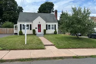 26 Trebbe Dr, Manchester, CT 06040 - Photo 1