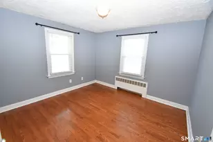 26 Trebbe Dr, Manchester, CT 06040 - Photo 10