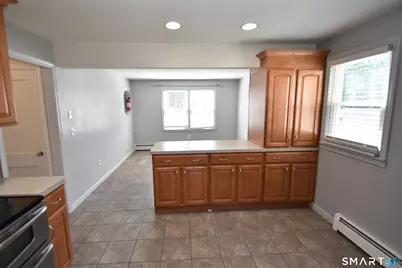 26 Trebbe Drive, Manchester, CT 06040 - Photo 4